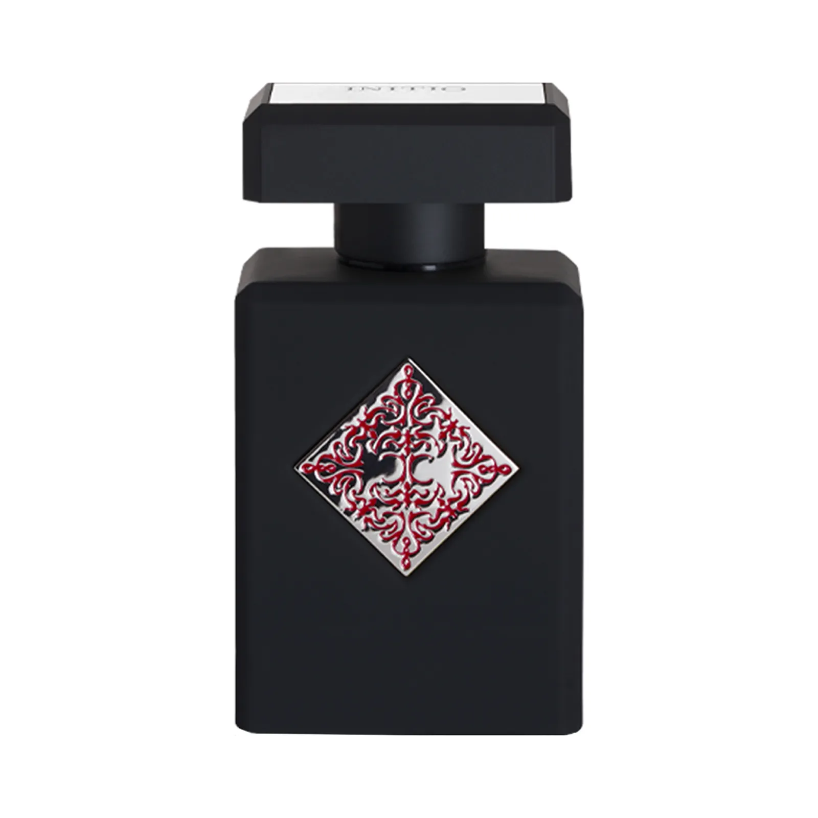 INITIO Parfums The Absolutes Aphrodisiac EDP 90ml