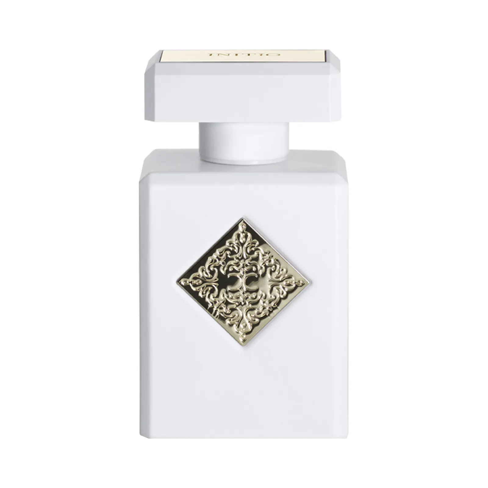 INITIO Parfums Musk Therapy Extrait De Parfum EDP 90ml