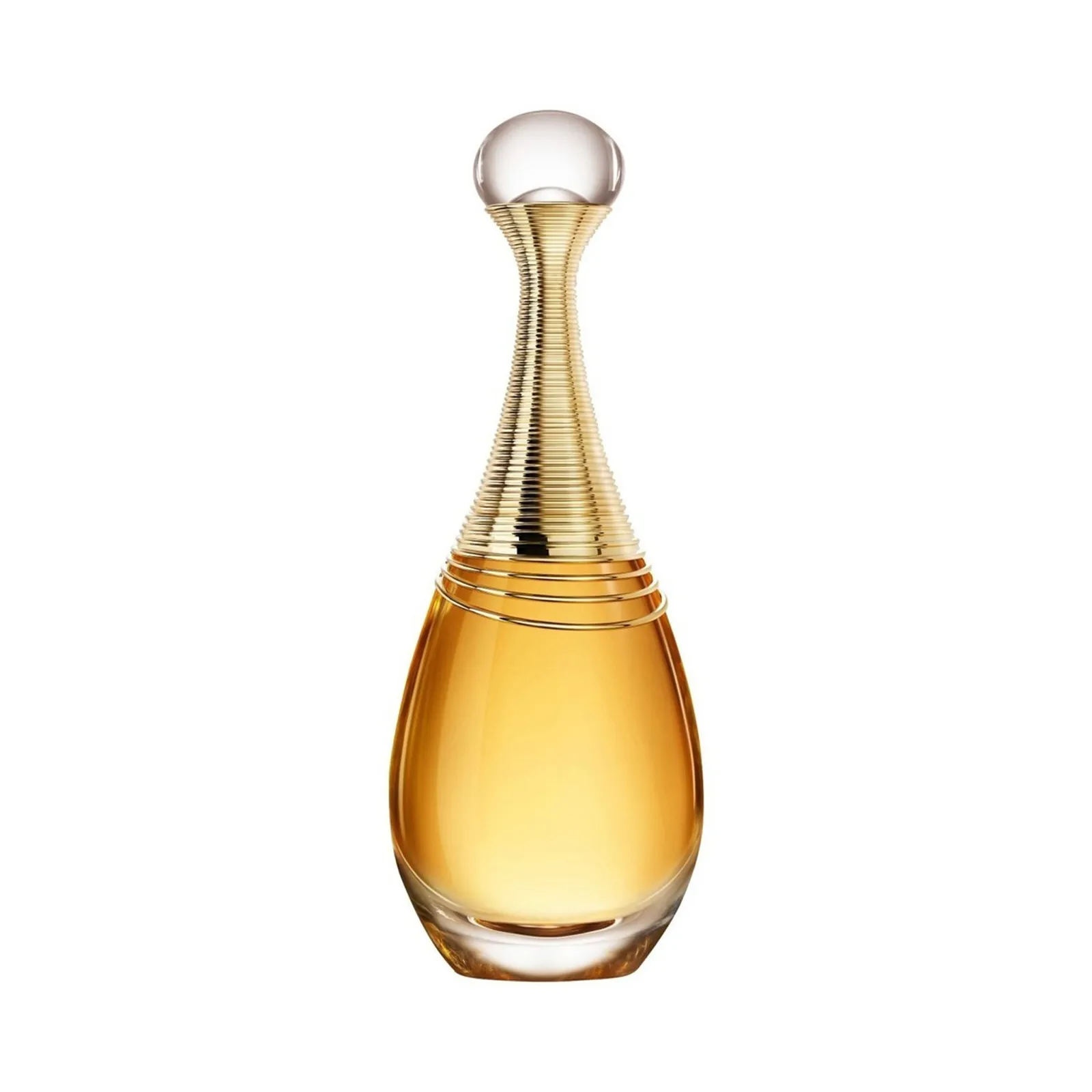 Dior J'adore Infinissime EDP 30ml