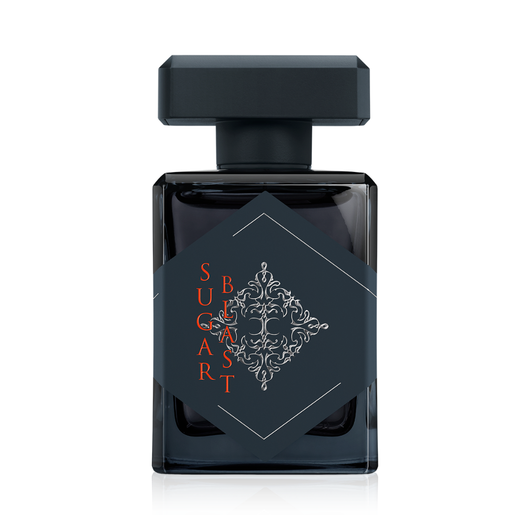 INITIO Parfums Sugar Blast EDP 90ml
