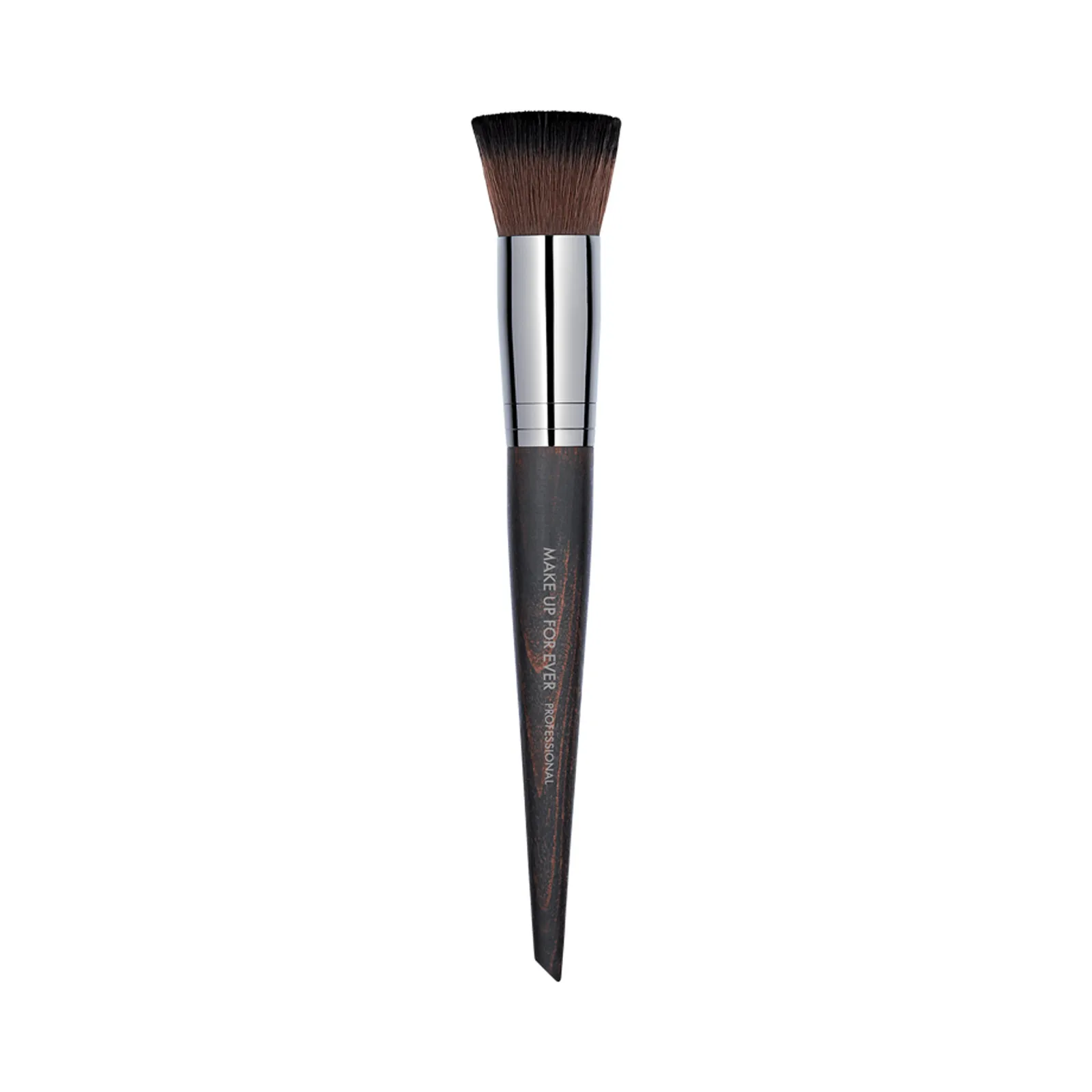 Make Up For Ever #154 Buffer Blush Brush