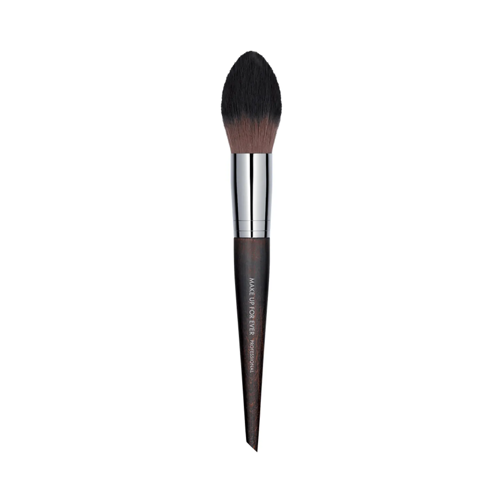 Make Up For Ever #160 Blush Brush   