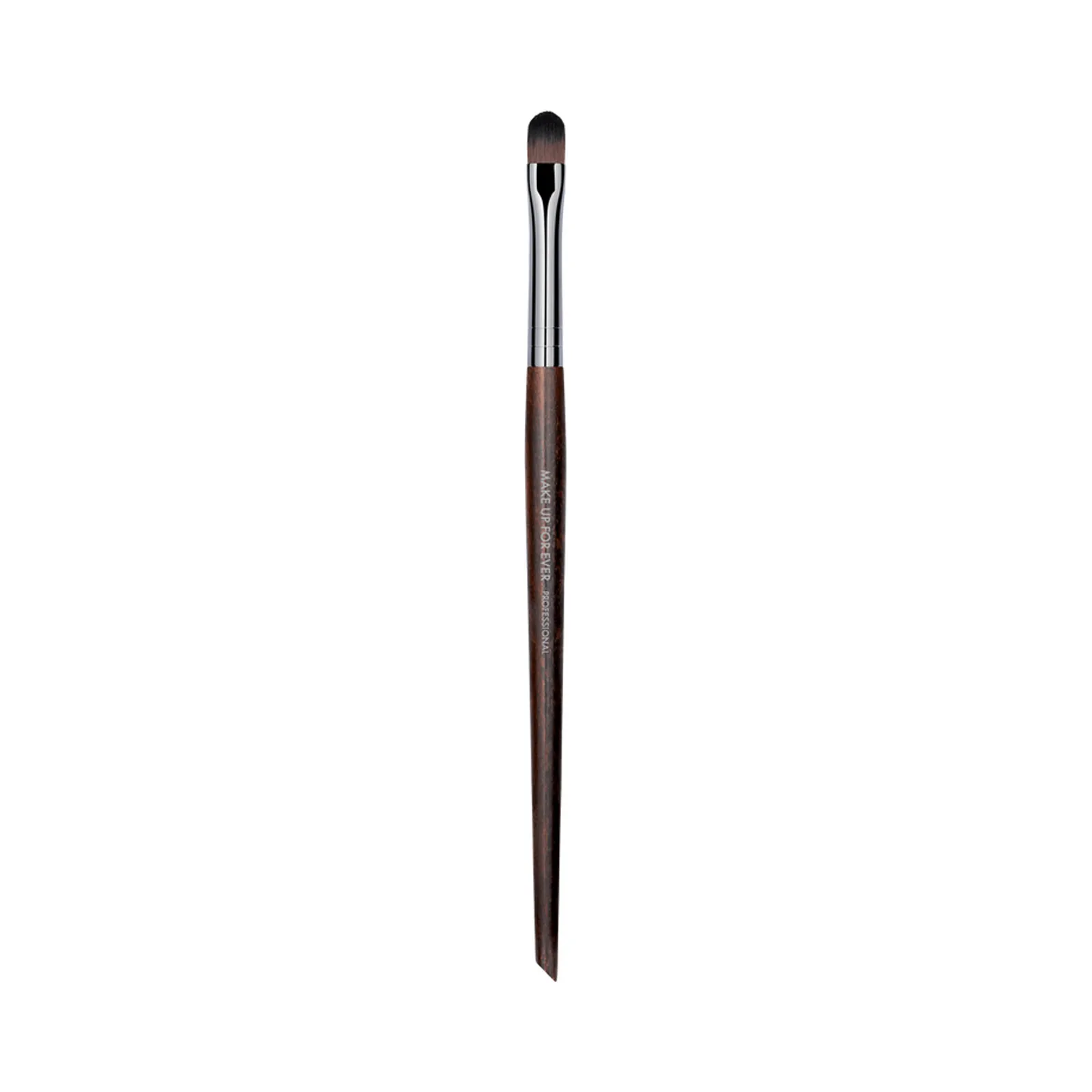 Make Up For Ever #174 Concealer Brush Small   