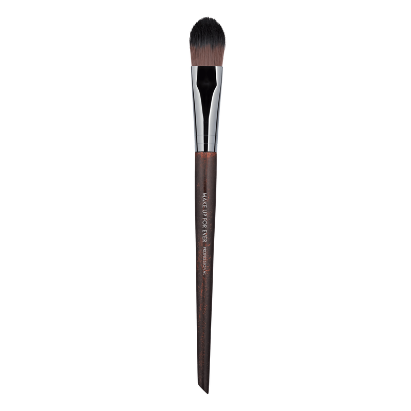 MAKE UP FOR EVER Concealer Brush 176