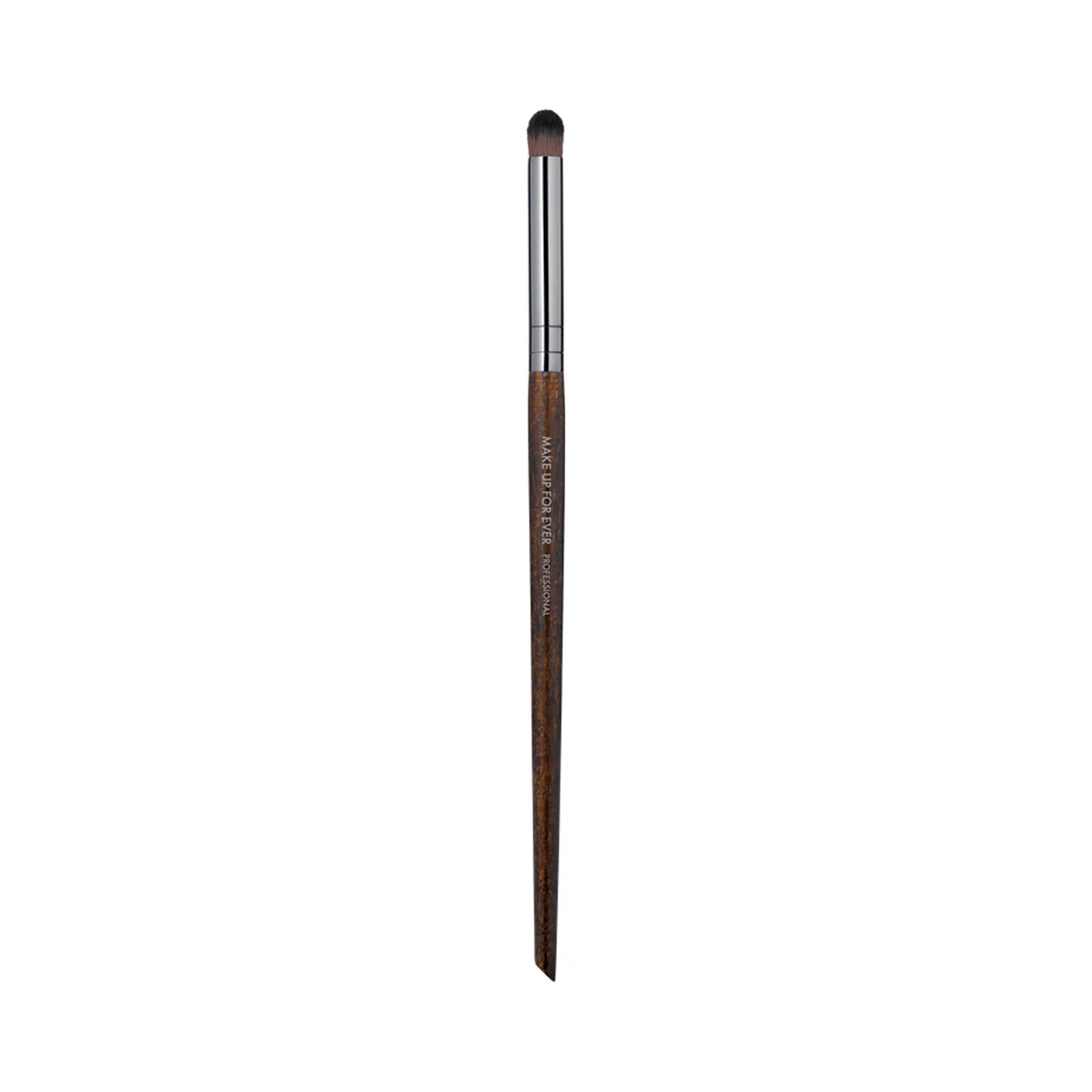 Make Up For Ever #216 Precis. Blender Brush M   