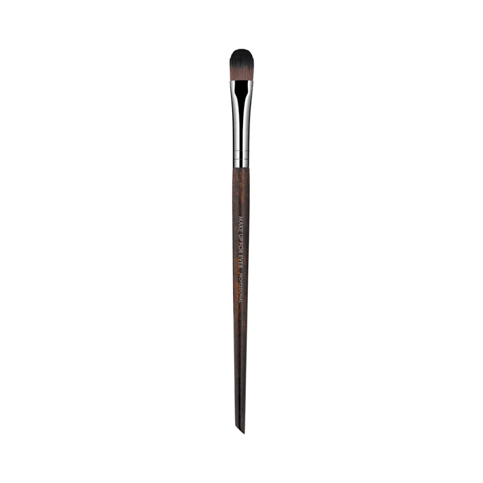 Make Up For Ever #226 Shader Brush Medium   