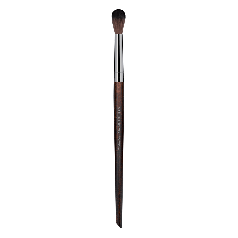 MAKE UP FOR EVER Eye Blender Brush 242