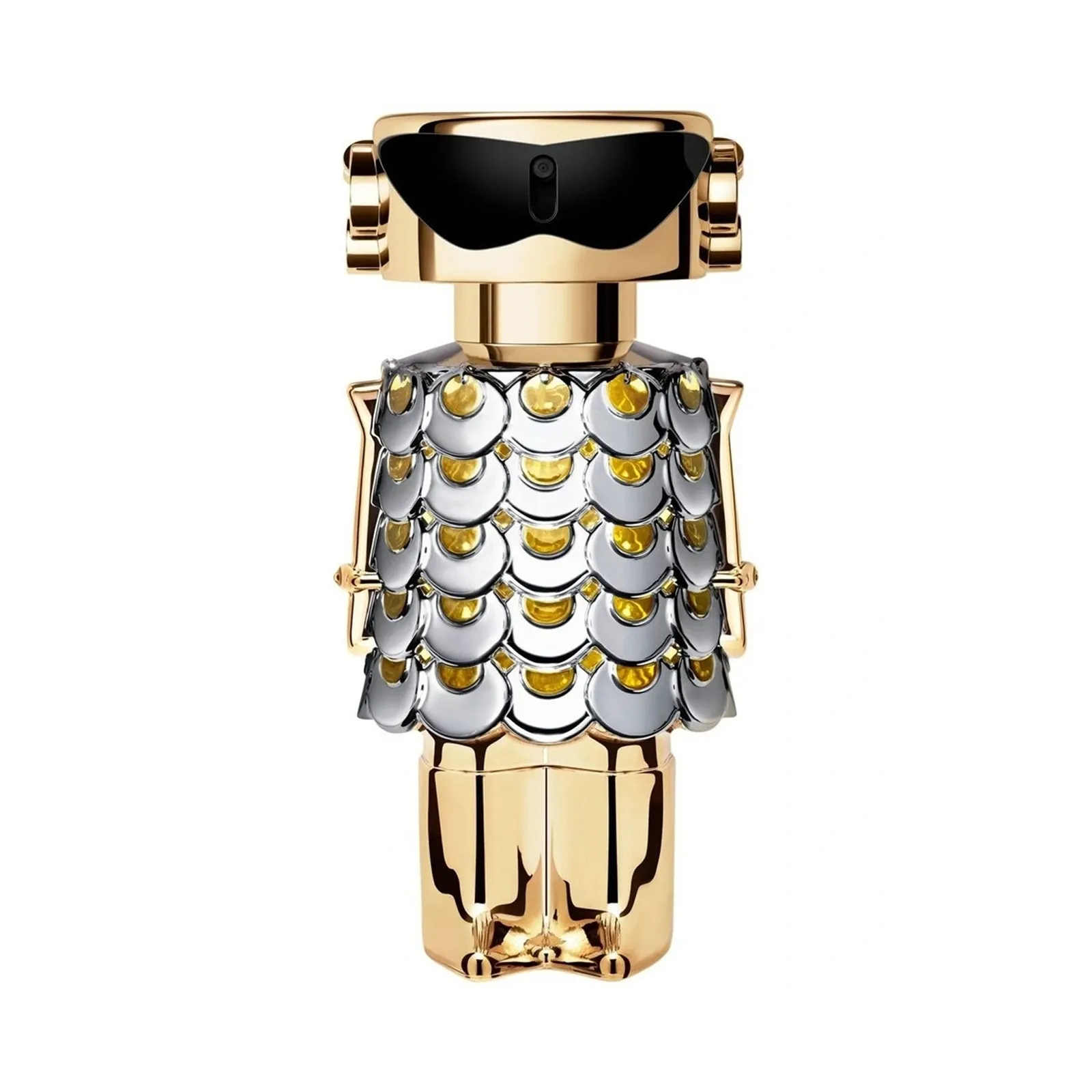 Rabanne FAME EDP 80ml
