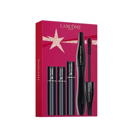 Lancome Hyponse Mascara Collection Set