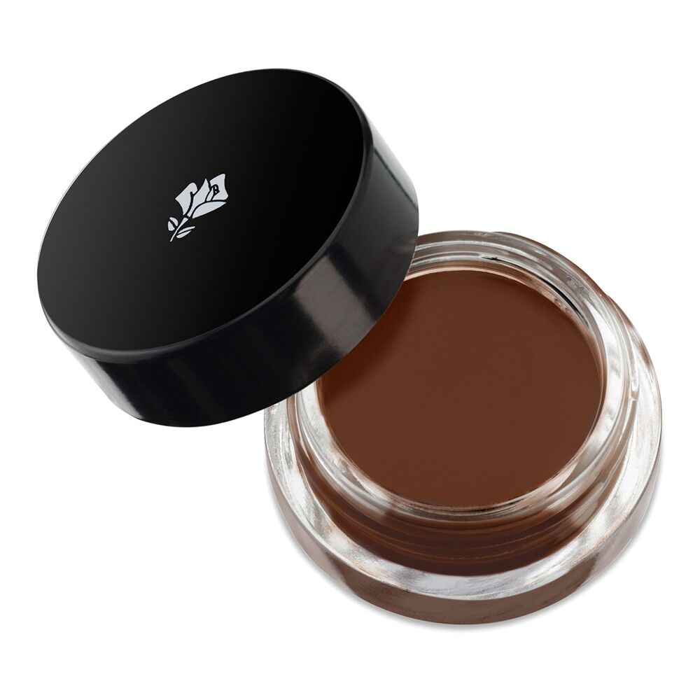 Lancome Sourcils Waterproof Eyebrow Gel-Cream 02 Auburn
