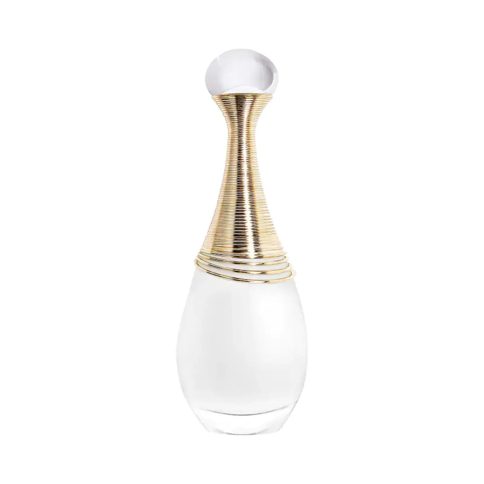 Dior J' adore Parfum D' Eau EDP 50ml