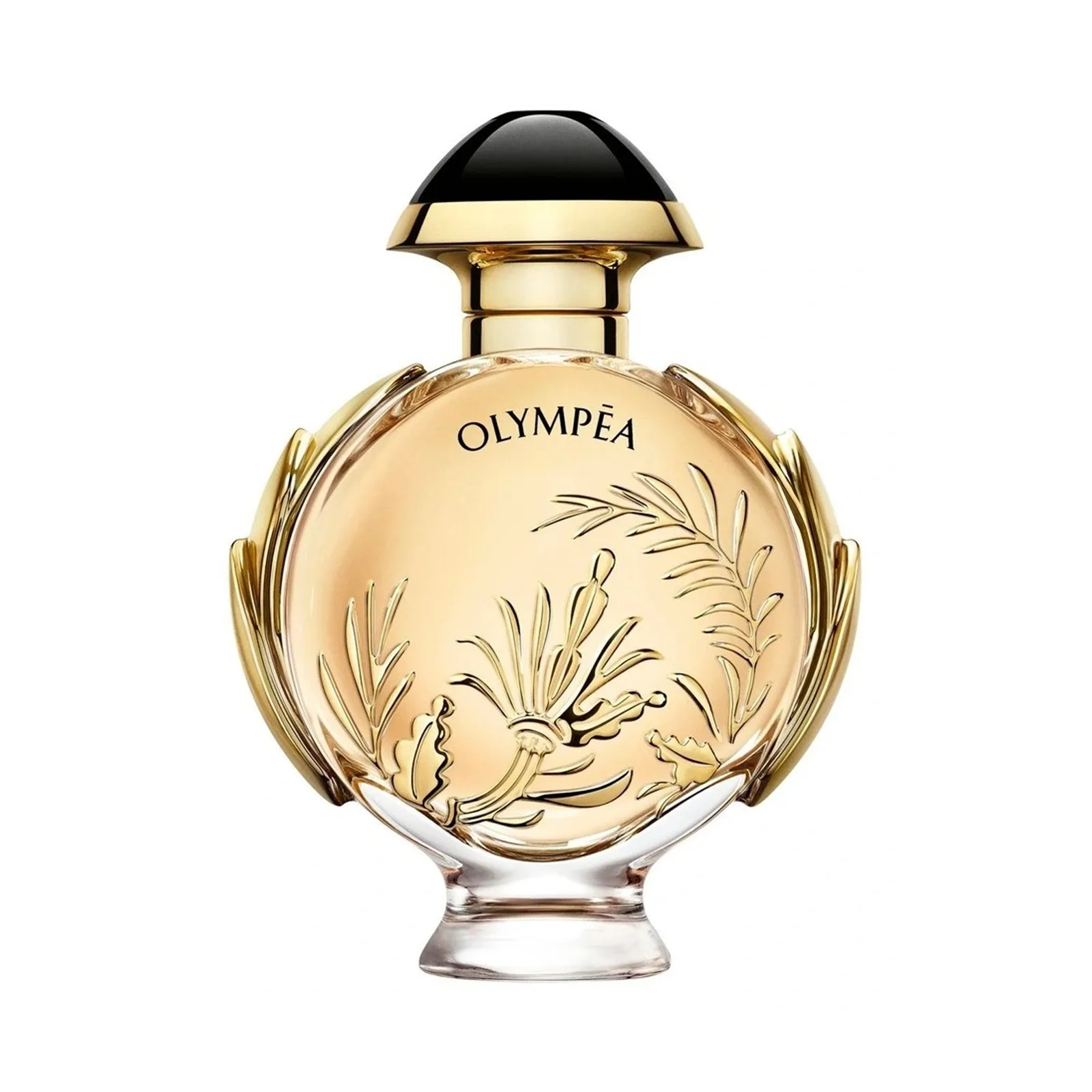Rabanne Olympea Solar EDP Intense 80ml