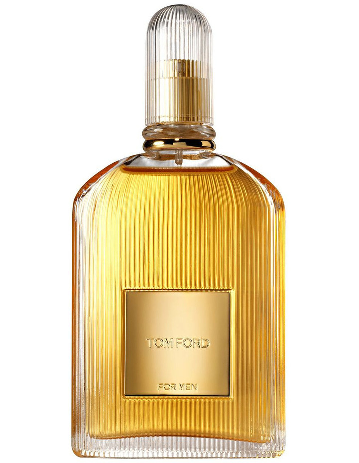 Tom Ford For Men EDT 100ml | City Perfume