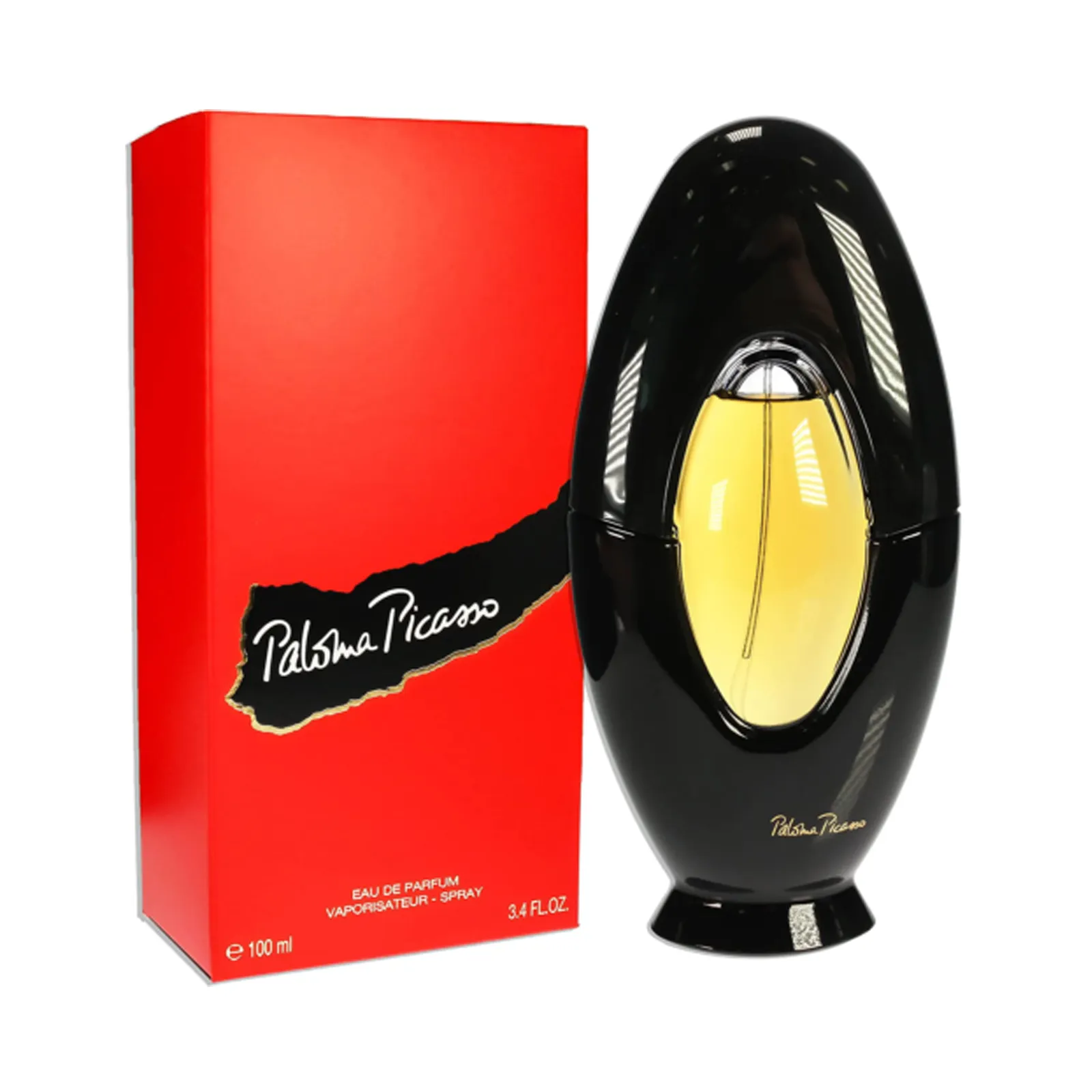 Paloma Picasso EDP 100ml
