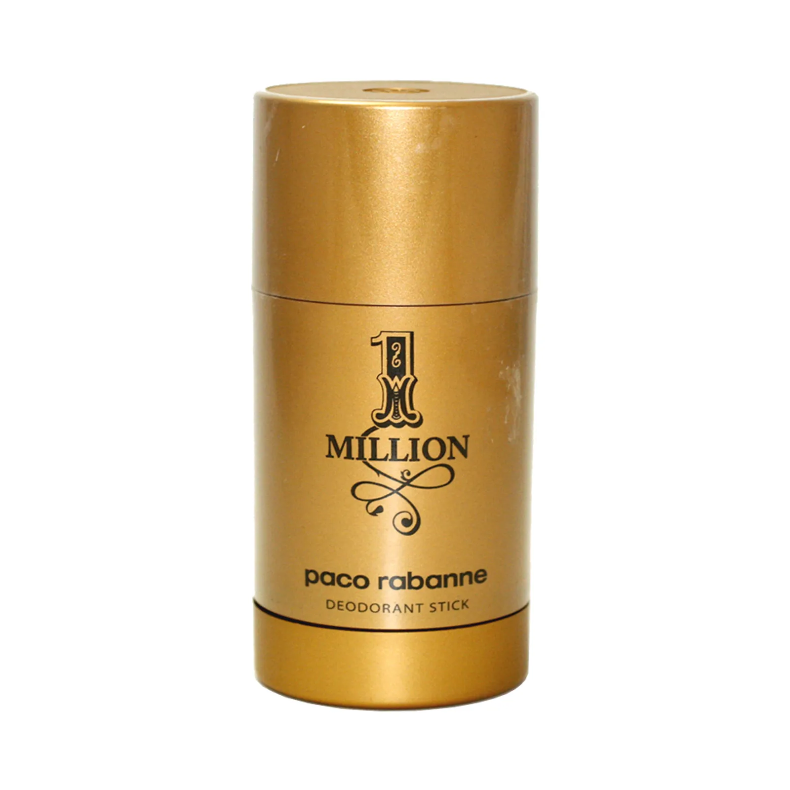 Rabanne 1 Million Deodorant Stick 75g