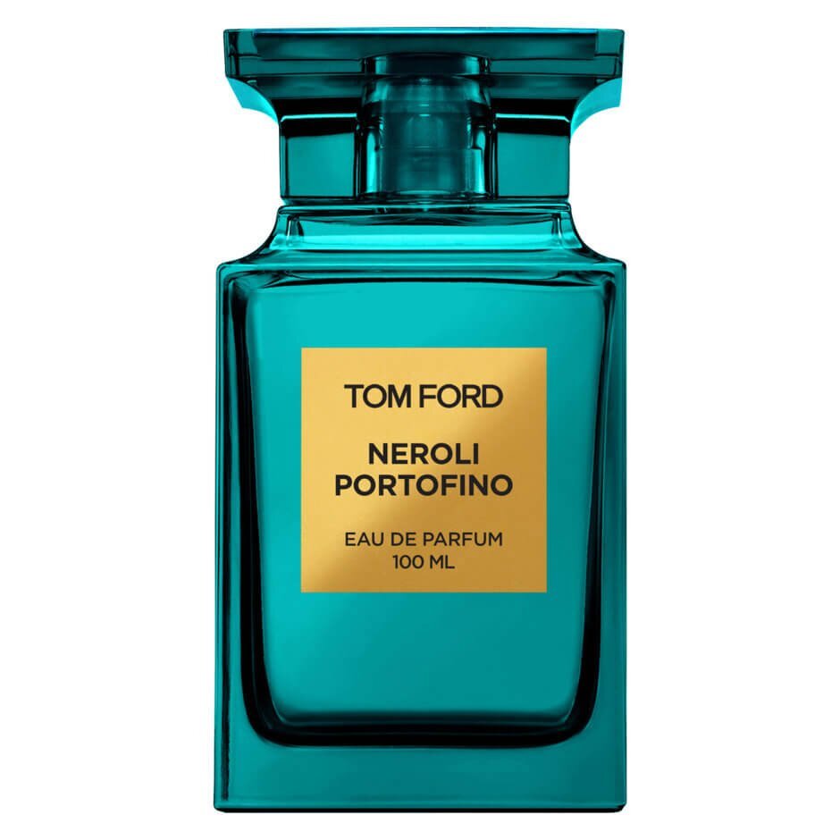 Tom Ford Neroli Portofino EDP 100ml