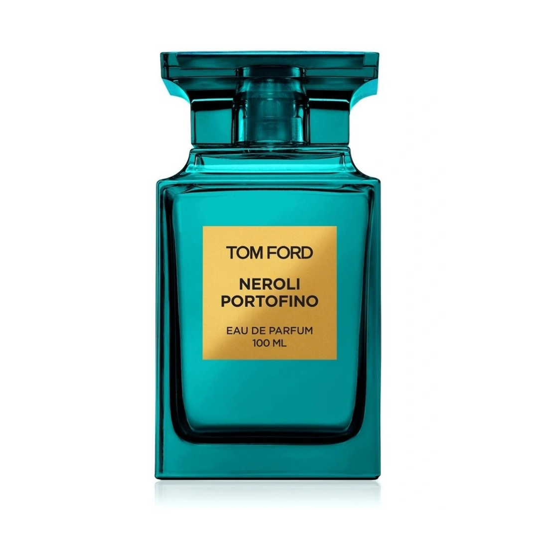 Tom Ford Neroli Portofino EDP 100ml