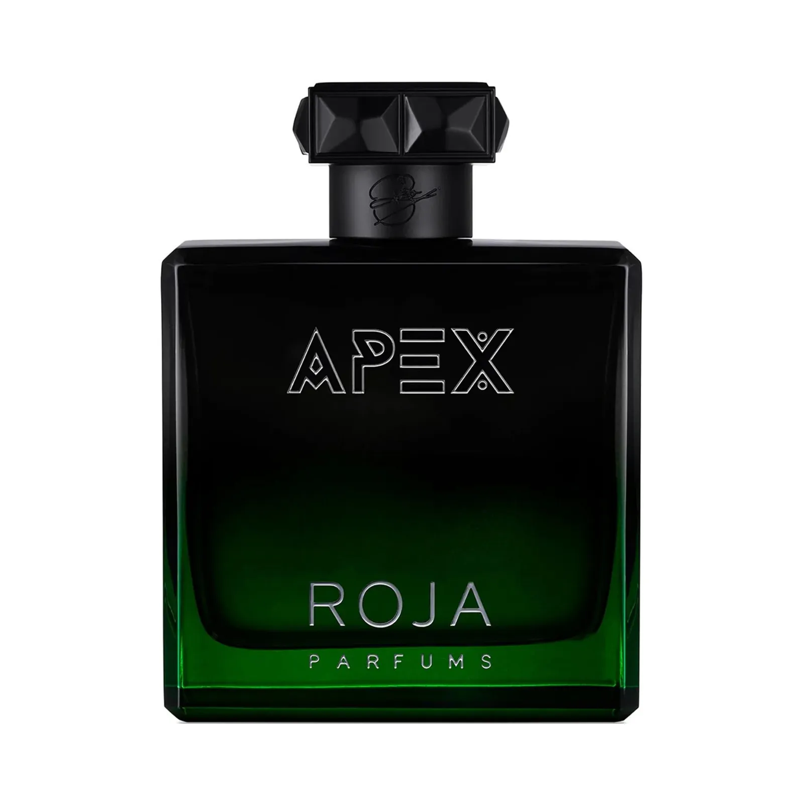 Roja Apex Pour Homme Cologne 100ml