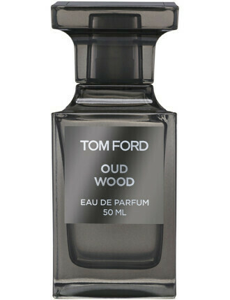 Tom Ford Oud Wood EDP 50ml | City Perfume