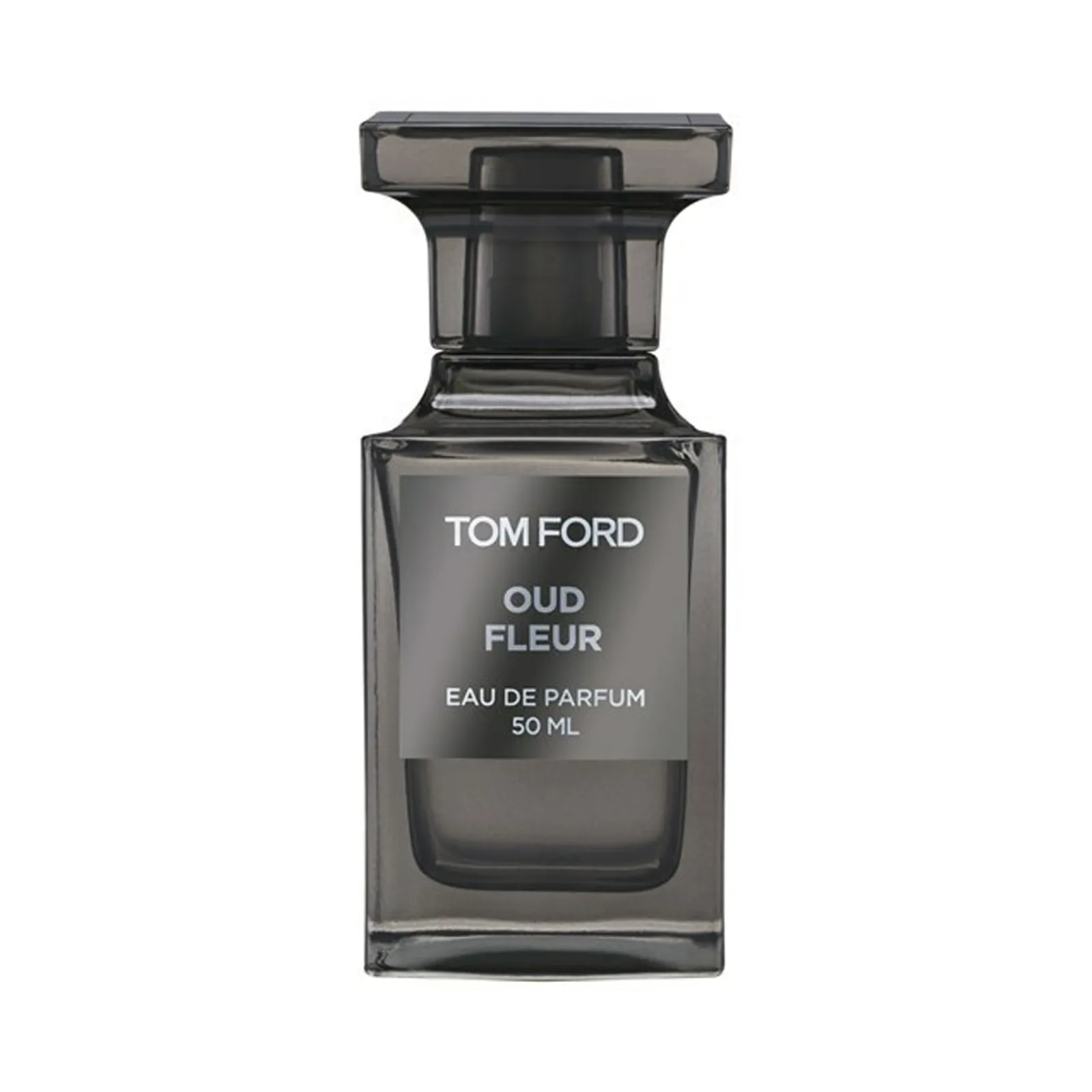 Tom Ford Oud Fleur EDP 50ml