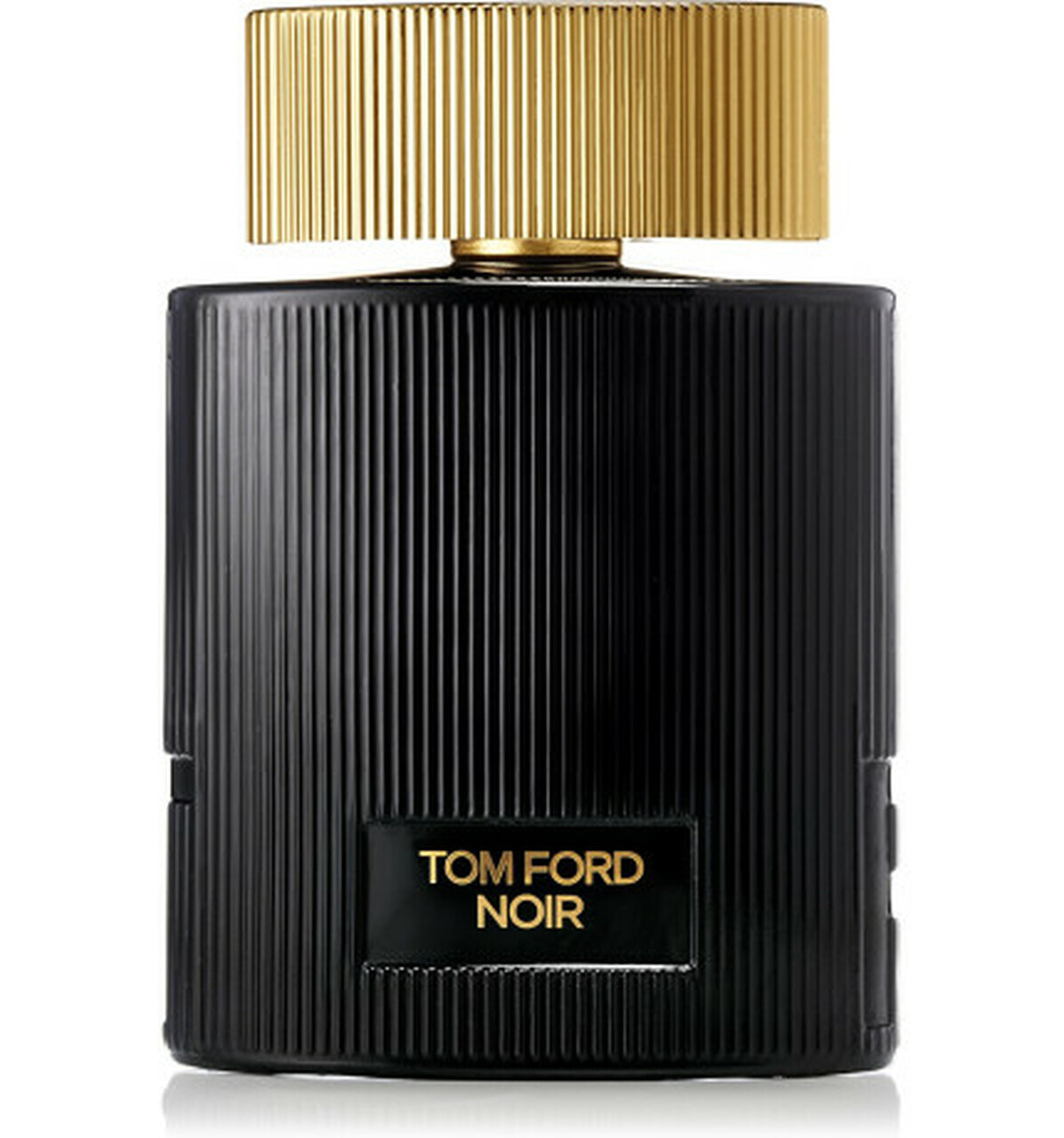 Tom Ford Noir Pour Femme EDP 100ml unboxed