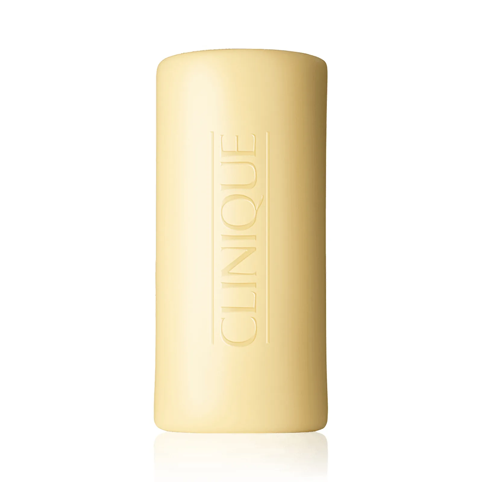 Clinique Facial Bar Soap Oily Skin Combination 150g