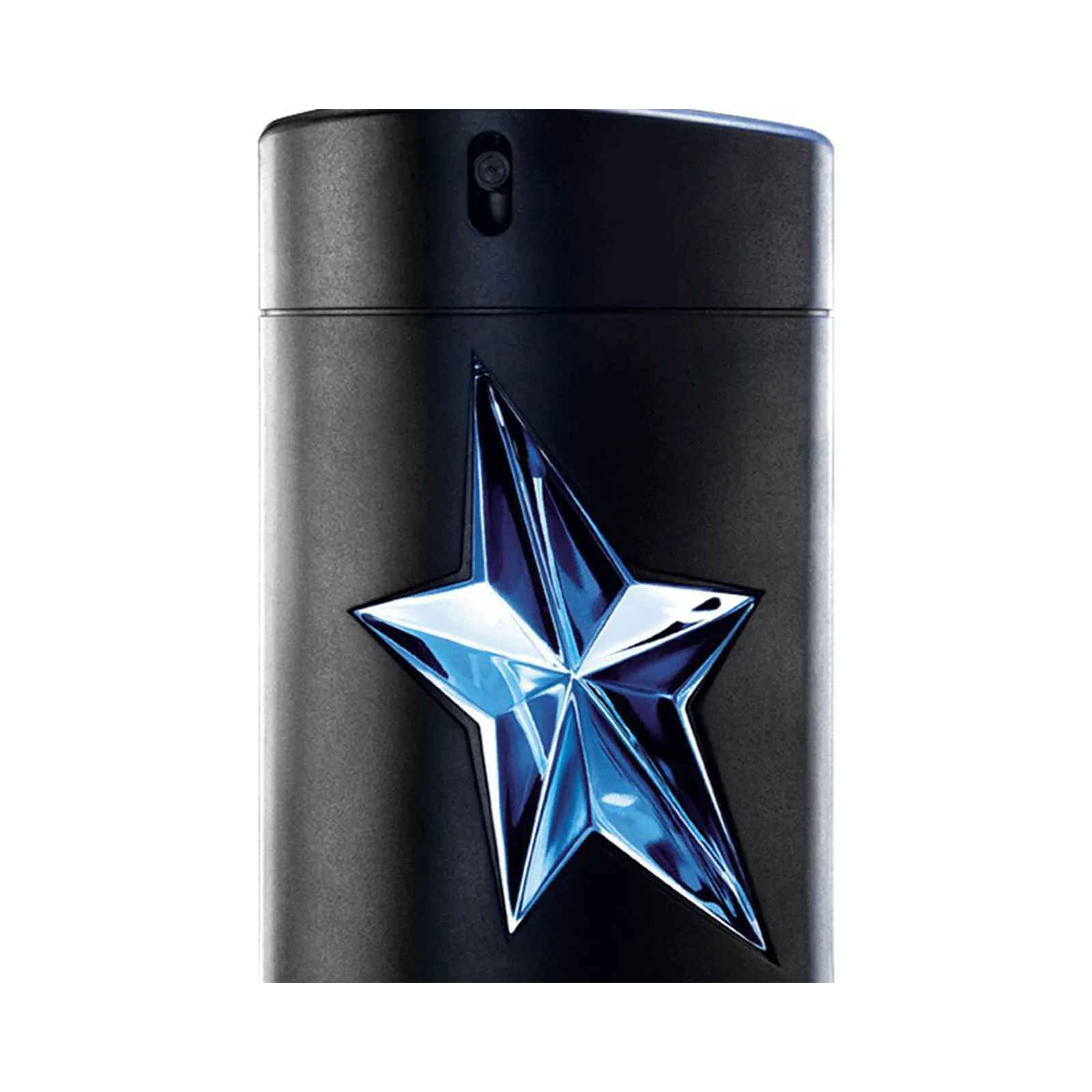 Mugler A* MEN Refillable Rubber Spray EDT 100ml 