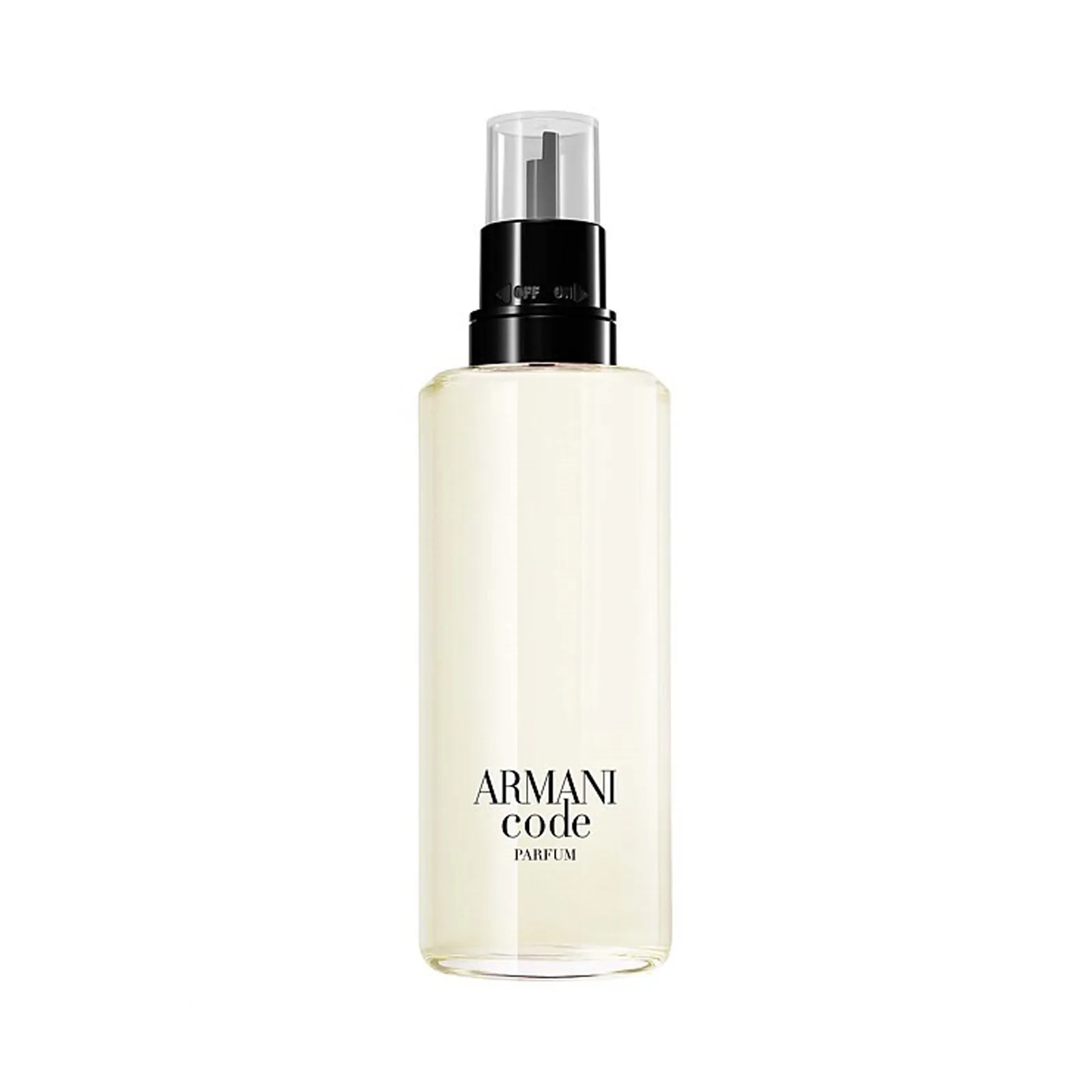 Giorgio Armani Armani Code Parfum Refill 150ml