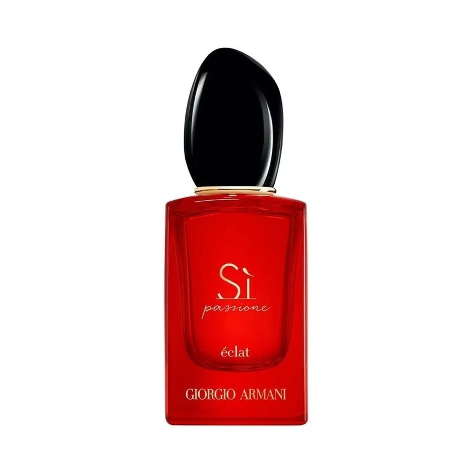 Giorgio Armani Si Passione Eclat EDP 30ml