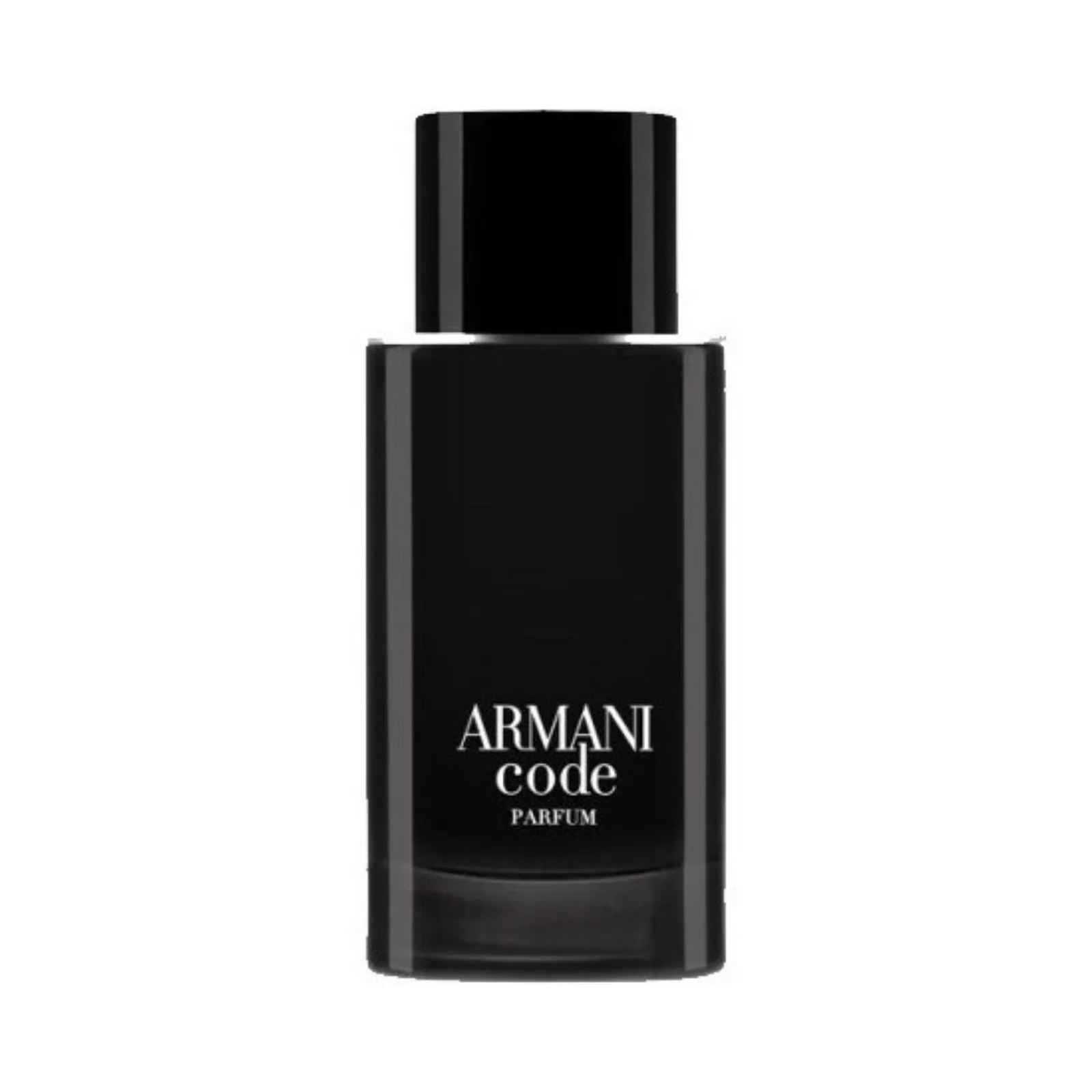 Giorgio Armani Code Pour Homme Parfum 50ml Refillable