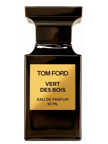 Tom Ford Vert Des Bois EDP 50ml