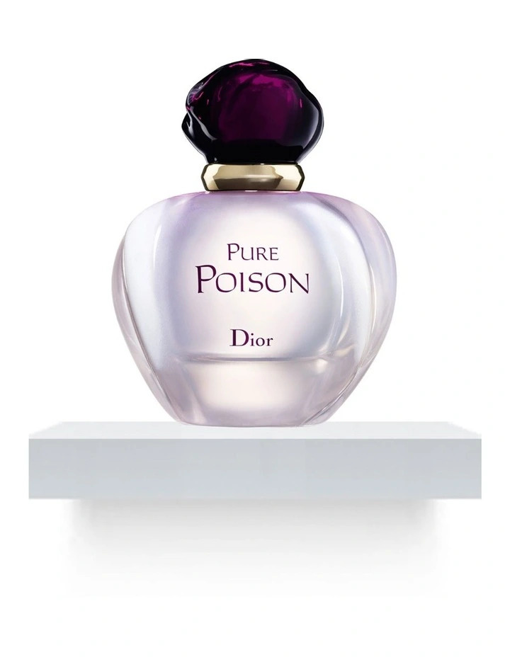 Dior Pure Poison EDP 30ml
