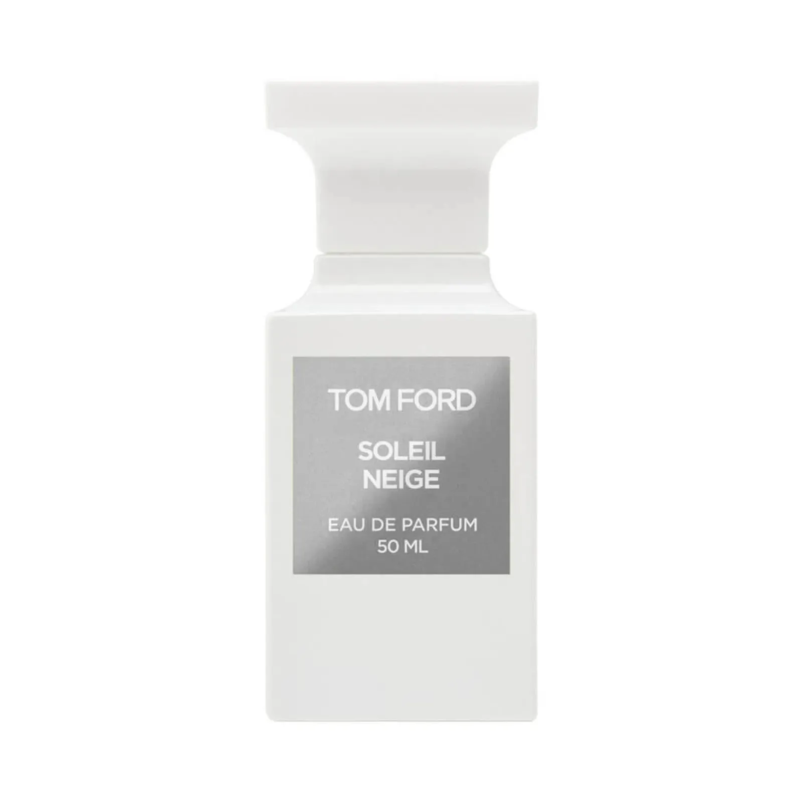 Tom Ford Soleil Neige EDP 50ml