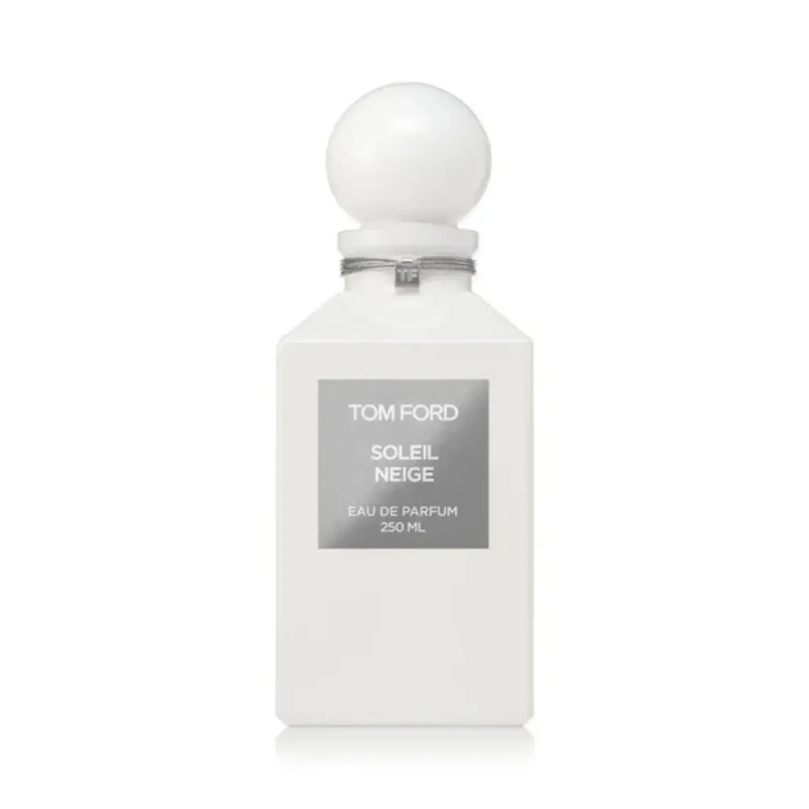 Tom Ford Soleil Neige EDP 250ml