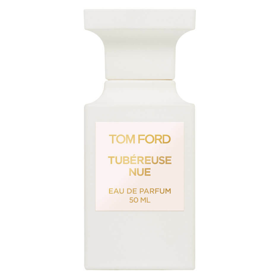 Tom Ford Tubereuse Nue EDP 50ml Unboxed