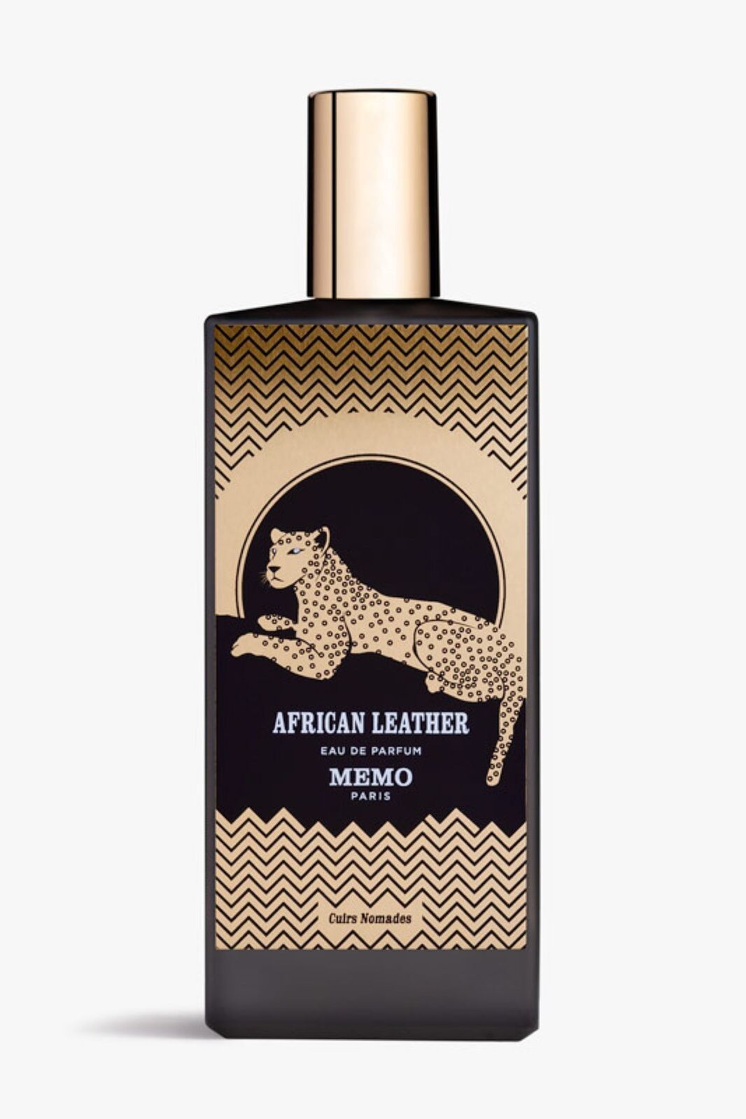 Buy Memo Paris African Leather EDP 200ml Online Australia City Perfume