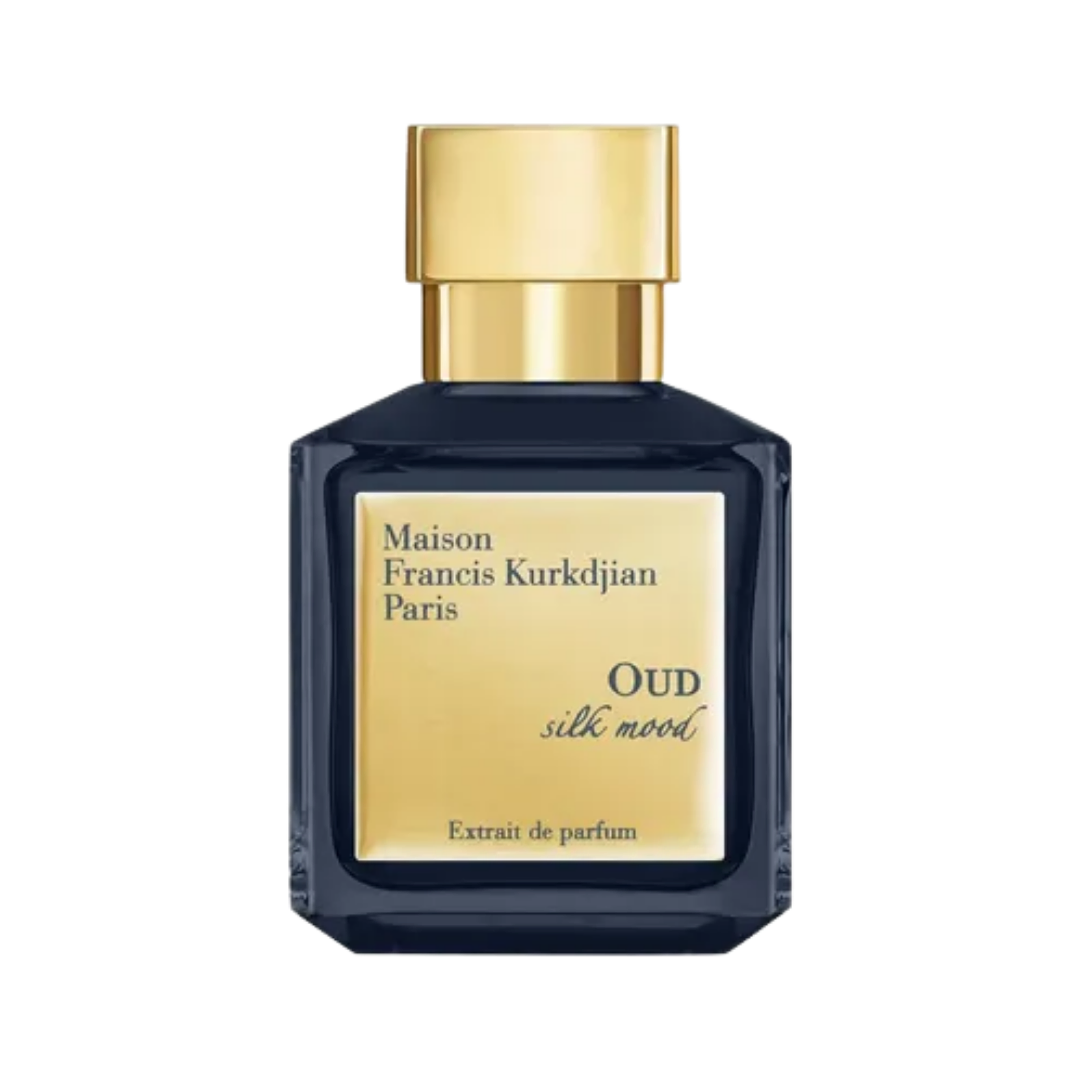 Maison Francis Kurkdjian Oud Silk Mood Extrait 70ml - **Brand New Tester**