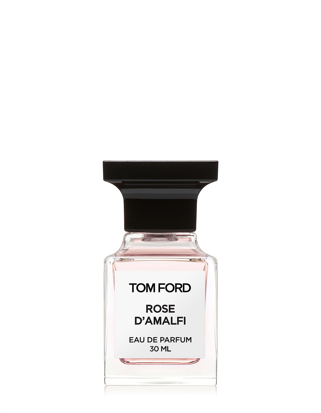 Tom Ford Rose D'amalfi EDP 30ml