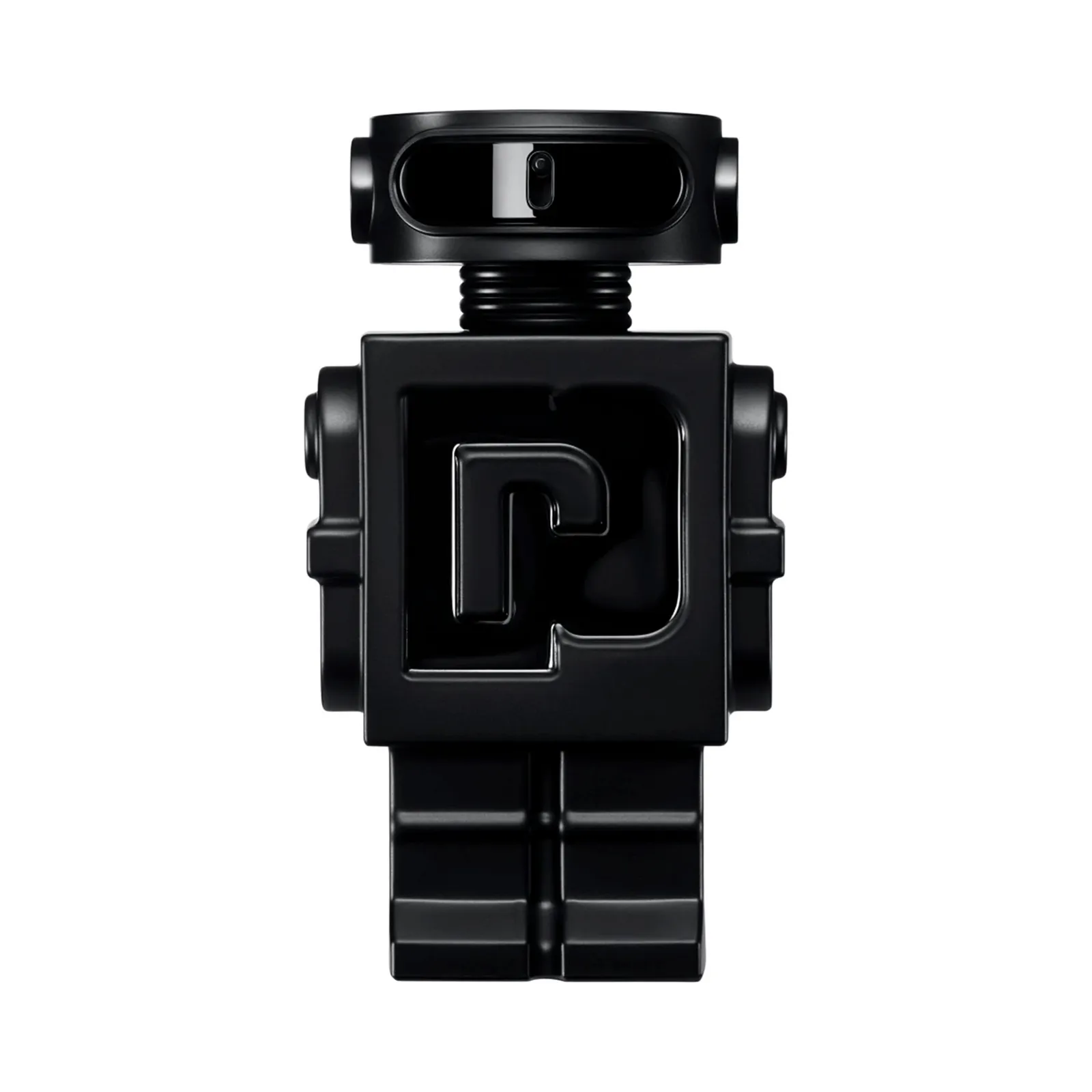 Rabanne Phantom Parfum 50ml