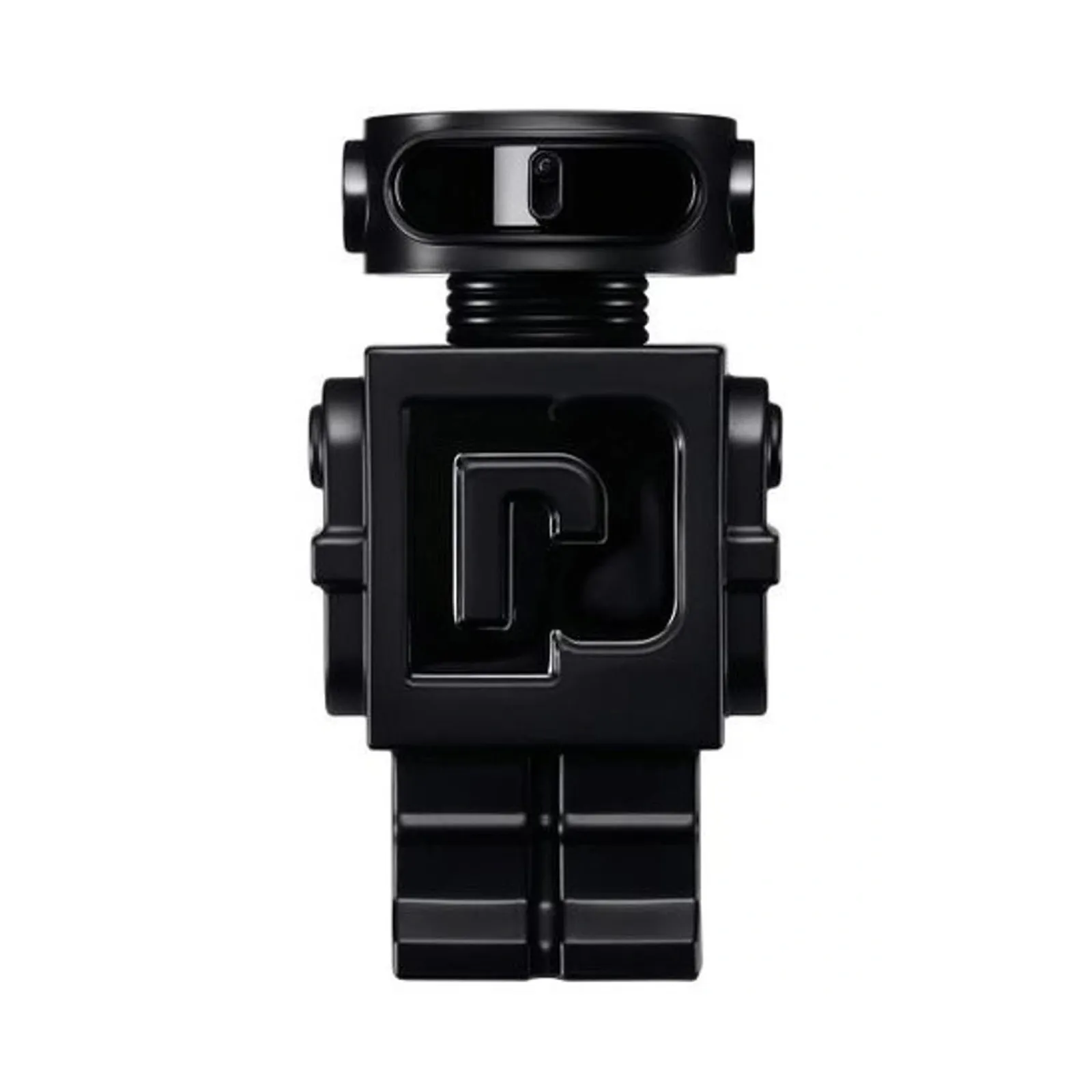 Rabanne Phantom Parfum 100ml