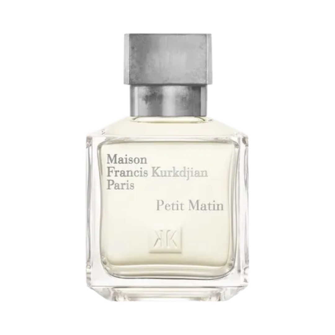 Maison Francis Kurkdjian Paris Petit Matin EDP 70ml **Brand New Tester**
