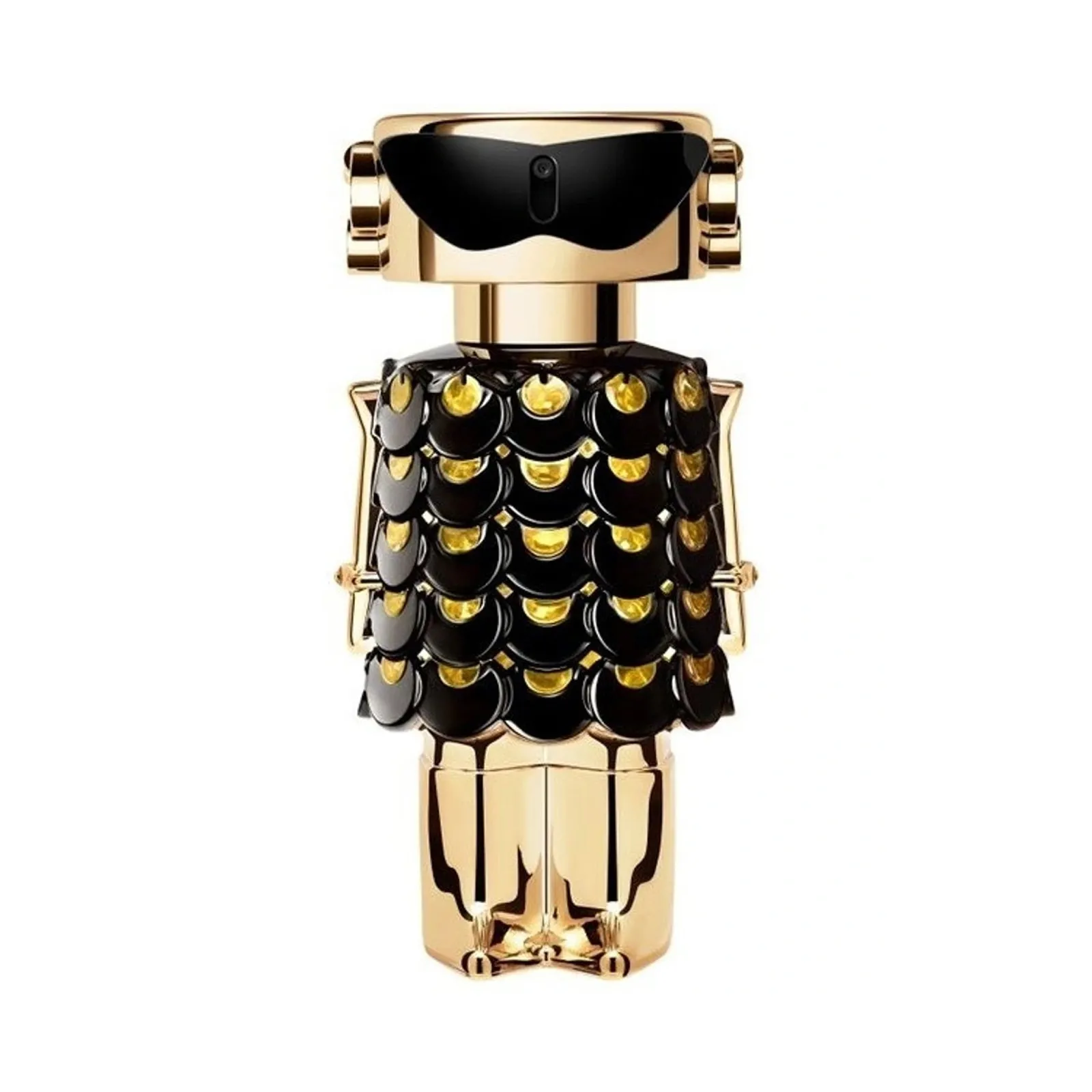 Rabanne Fame Parfum 80ml