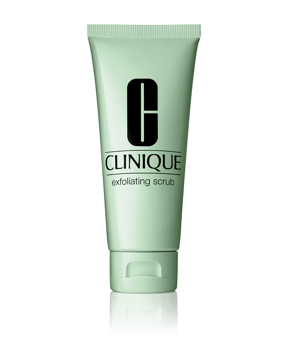 Clinique Exfoliating Scrub 100ml