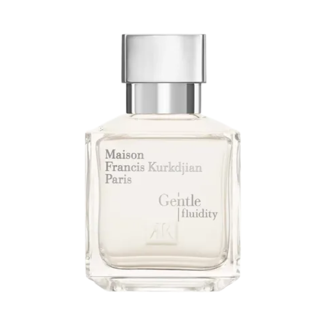 Maison Francis Kurkdjian Paris Gentle Fluidity Silver EDP 70ml -  **Brand New Tester**