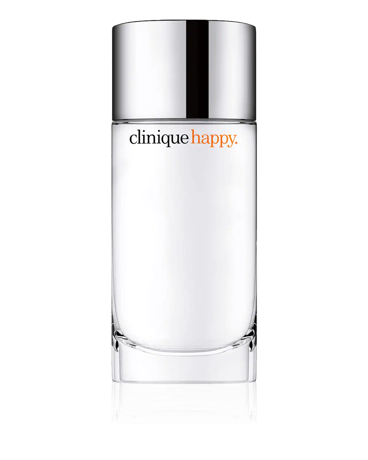 Clinique Happy Perfume Spray 100ml