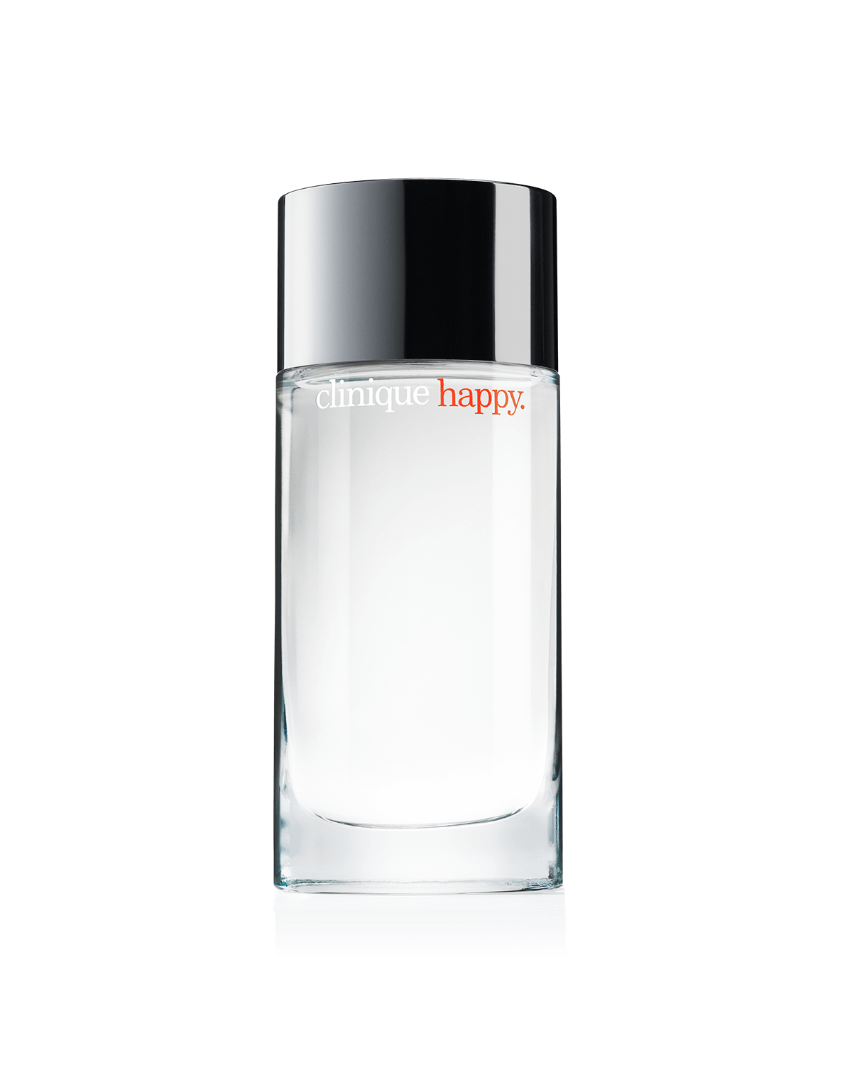 Clinique Happy Eau de Perfum Spray for Women 100ml