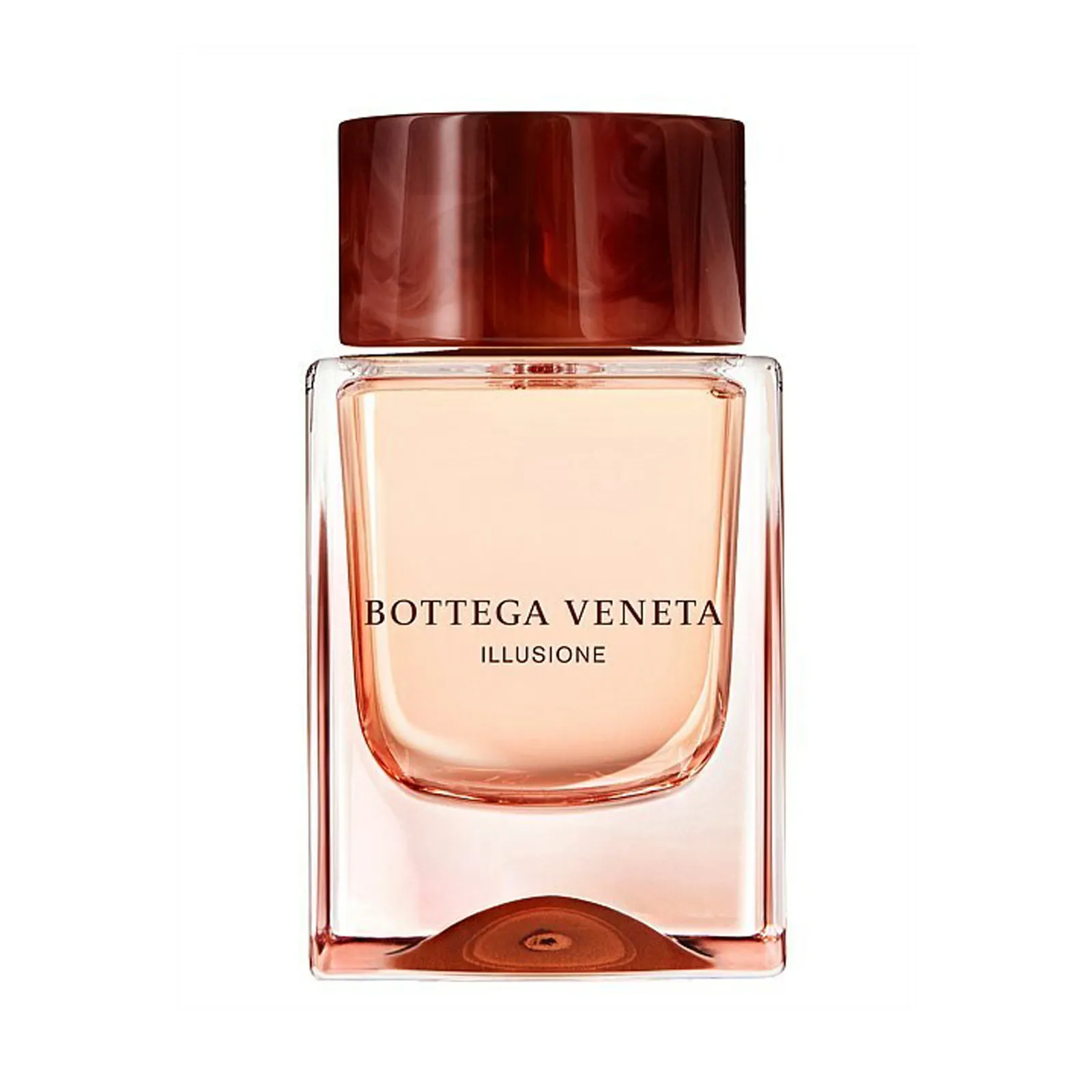 Bottega Veneta Illusione For her EDP 75ml