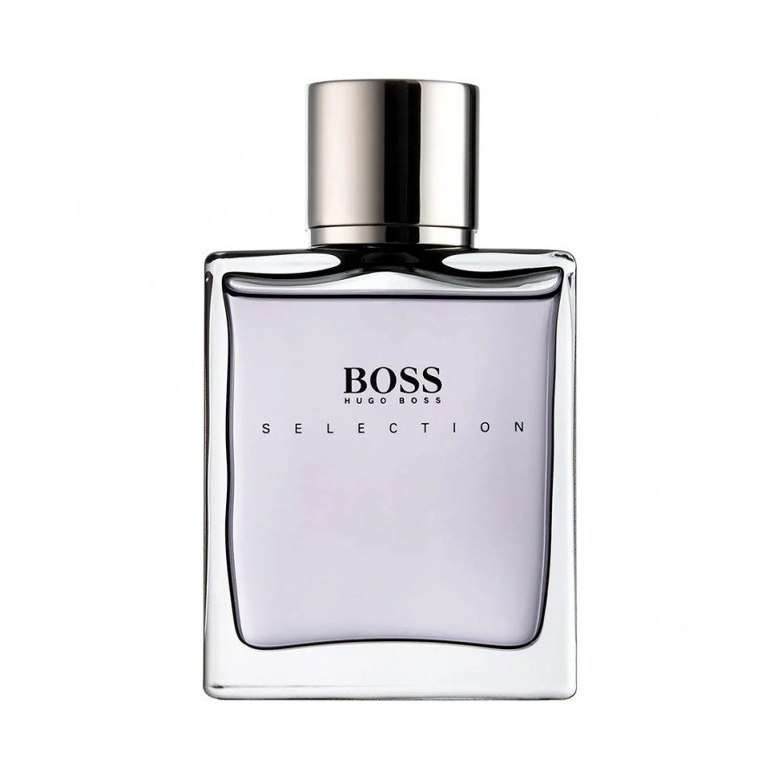 Hugo Boss Selection EDT 100ml