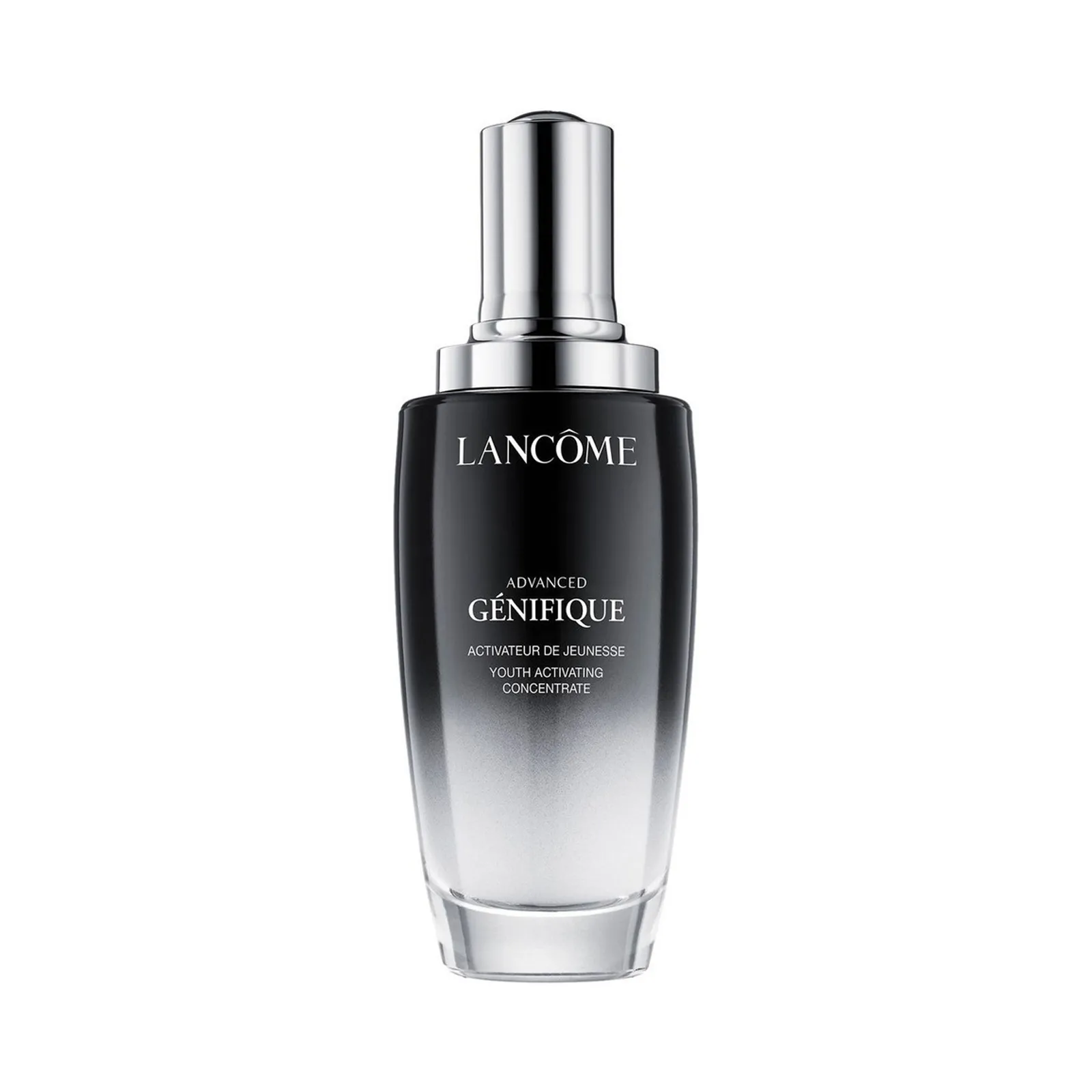 Lancome Advanced Genifique Serum Pre & Probiotic Fractions 75ml
