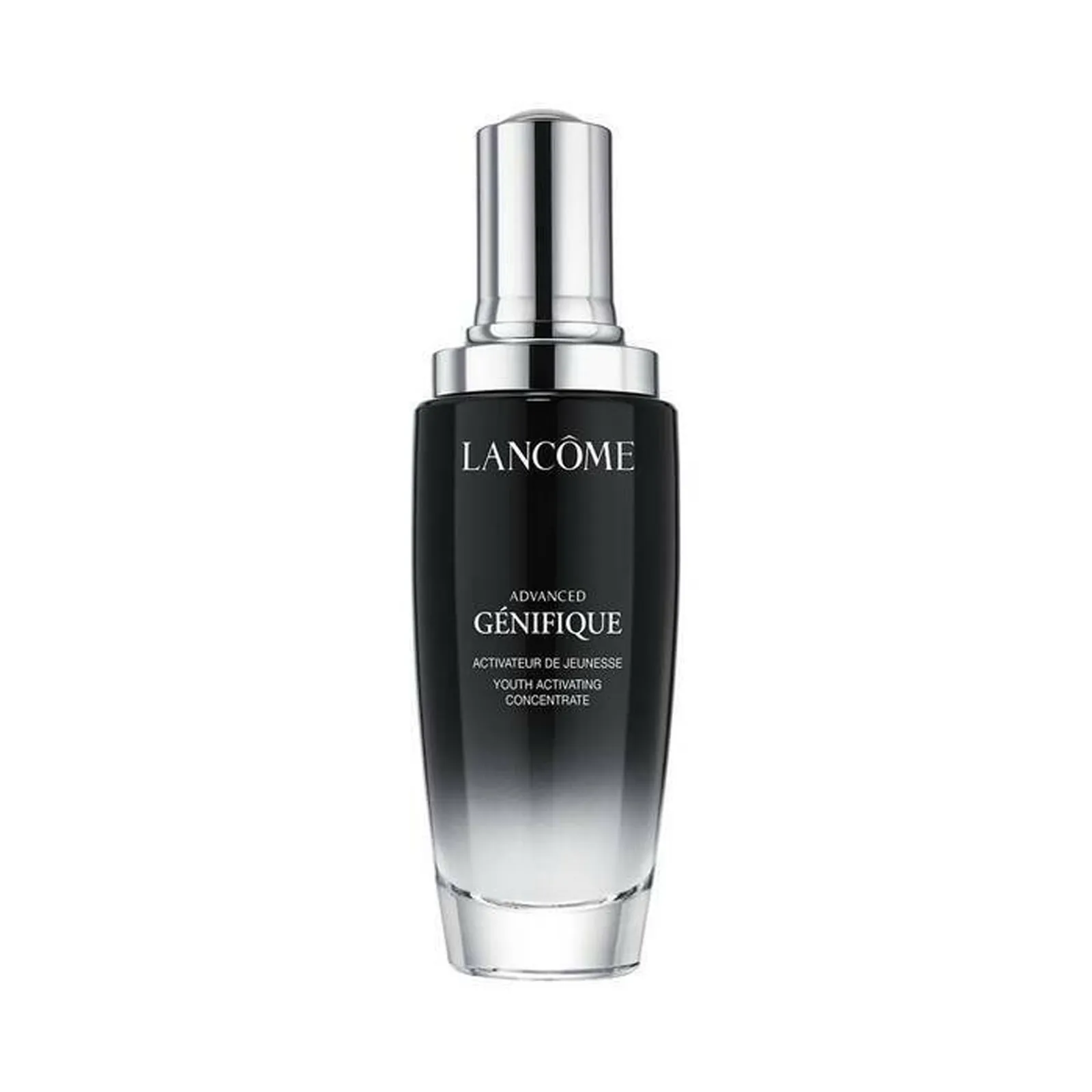 Lancome Advanced Genifique Serum Pre & Probiotic Fractions 50ml